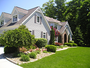 Landscapers and Lawncare Services in Pottstown, PA