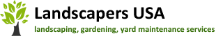 Pottstown Landscapers
